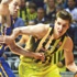 Onlar Khimki? Onlar Khimki?