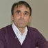 Orduspor'da Hüseyin Özcan dönemi