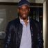 Galatasaray'dan Drogba'ya Sportif Direktörlük teklifi