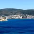 Bakan Ersoy un açıklamaları turizmcileri heyecanlandırdı
