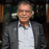 Hasan Karakaya vefat etti