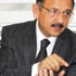 Hendekçi belediyelere kötü haber!