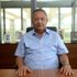 Kipaş tan son 10 yılda 1 milyar dolarlık ihracat