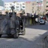 Dargeçit ve Nusaybin'de 14 PKK'lı öldürüldü Dargeçit ve Nusaybin'de 14 PKK'lı öldürüldü