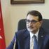 Enerji ve Tabii Kaynaklar Bakanı Fatih Dönmez açıkladı: Enerji verimliliğine milyarlarca dolar yatırım