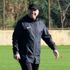 Sivas Belediyespor da yeniden Özer Karadaş dönemi Sivas Belediyespor da yeniden Özer Karadaş dönemi