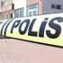 Koronavirüse yakalanan sigara dağıtıcılarının 200 temaslısına karantina Koronavirüse yakalanan sigara dağıtıcılarının 200 temaslısına karantina
