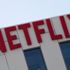 Netflix, kapatılan askeri üsse talip Netflix, kapatılan askeri üsse talip