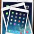 iPad ailesine 2 model daha eklenecek iPad ailesine 2 model daha eklenecek