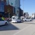 İzmir'deki bir AVM'de silah sesleri
