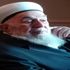 Abdullah Ustaosmanoğlu Hoca vefat etti