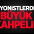 Siyonist Askerinden Büyük Kahpelik Siyonist Askerinden Büyük Kahpelik