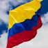 Kolombiya, Venezuela'ya sınır ihlali nedeniyle nota verdi Kolombiya, Venezuela'ya sınır ihlali nedeniyle nota verdi