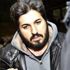 Reza Zarrab kimdir? Serbest mi bırakıldı? Reza Zarrab hapiste mi? Neden haber alınamıyor?