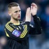 Alexander Milosevic, Beşiktaş'ta Alexander Milosevic, Beşiktaş'ta