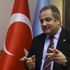 Prof. Dr. İlhan, iki doz aşı yaptırıp da koronavirüse yakalananların sayısını açıkladı Prof. Dr. İlhan, iki doz aşı yaptırıp da koronavirüse yakalananların sayısını açıkladı