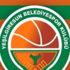 Yeşilgiresun 4 transfer birden yaptı
