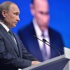 Putin: Türk müteahhitlerle yeni anlaşma yapılmayacak