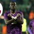 Ndiaye kimdir, kaç yaşında, hangi mevkide oynuyor? (Galatasaray’ın yeni transferi)