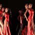 "I am Tango" İstanbul da