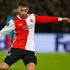 Orkun Kökçü Feyenoord'dan ayrılıp Premier Lig'de oynamak istiyor