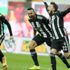Beşiktaş-Göztepe karşı karşıya Beşiktaş-Göztepe karşı karşıya