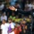 Cocu'nun silahı o olacak! Cocu'nun silahı o olacak!