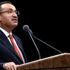 Adalet Bakanı Bozdağ'dan Kılıçdaroğlu'na 'istifa çağrısı' Adalet Bakanı Bozdağ'dan Kılıçdaroğlu'na 'istifa çağrısı'