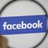 Facebook, Sağlık Bakanlığı'nın koronavirüs çalışmalarına destek veriyor Facebook, Sağlık Bakanlığı'nın koronavirüs çalışmalarına destek veriyor