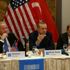 Cumhurbaşkanı Erdoğan'dan dünya devlerine 'yatırım' çağrısı