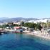 Bodrum'a havadan, karadan ve denizden turist yağacak Bodrum'a havadan, karadan ve denizden turist yağacak