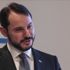 Bakan Albayrak: Burası bölge istihdamına katkı sağlayacak