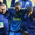 Fenerbahçe'ye Ba'dan kötü haber!
