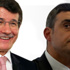 İşte Davutoğlu'nun ilk rakibi! İşte Davutoğlu'nun ilk rakibi!