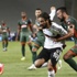 Çaykur Rizespor - Beşiktaş