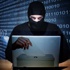 ABD, 2 Rus hackerın başına ödül koydu ABD, 2 Rus hackerın başına ödül koydu