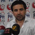Özköylü Adana Demirspor'da Özköylü Adana Demirspor'da