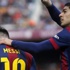 Messi için flaş ayrılık açıklaması! Messi için flaş ayrılık açıklaması!