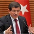 Davutoğlu'ndan Demirtaş'a sert cevap!