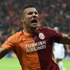 Podolski'den Mustafa Denizli mesajı!