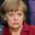 Merkel'den Yunanistan'a eleştiri