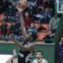 Spor dünyasının acı kaybı