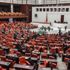 2021 yılı İstiklal Marşı yılı oldu 2021 yılı İstiklal Marşı yılı oldu
