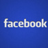 Facebook’a erişim engeli Facebook’a erişim engeli