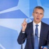 Stoltenberg: Türkiye'nin savunma planlarını kuvvetledirme konuları görüşülecek