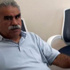 Silah bırakma çağrısını dünya böyle duyurdu