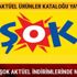 ŞOK aktüel 4 Eylül 5 Eylül indirim kataloğu 2018 ŞOK okul malzemeleri kırtasiye ürünleri indirim listesi ŞOK aktüel 4 Eylül 5 Eylül indirim kataloğu 2018 ŞOK okul malzemeleri kırtasiye ürünleri indirim listesi