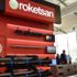 Roketsan Ukrayna, Güney Kore ve ABD seferine çıkıyor