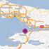 Son dakika | Marmara Denizi Yolava açıklarında deprem | Son depremler Son dakika | Marmara Denizi Yolava açıklarında deprem | Son depremler