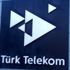 Türk Telekom a Yılın Kurumsal Bono İhracı ödülü